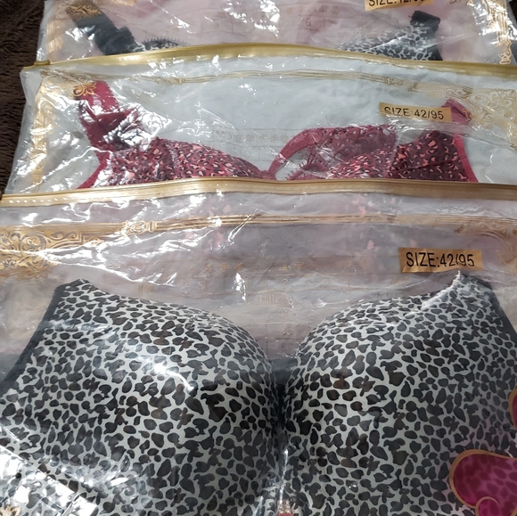 Not Available - Picture 1 of 1